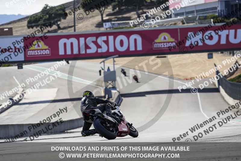 Laguna Seca;event digital images;motorbikes;no limits;peter wileman photography;trackday;trackday digital images